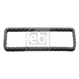 FEBI BILSTEIN 40812 Kette für FIAT, PEUGEOT, IVECO, CITROËN FEBI BILSTEIN 40812 Kette für FIAT, PEUGEOT, IVECO, CITROËN