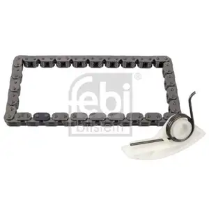 FEBI BILSTEIN 177751 Kettensatz FEBI BILSTEIN 177751 Kettensatz