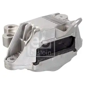 FEBI BILSTEIN 178864 Motorlager für OPEL FEBI BILSTEIN 178864 Motorlager für OPEL