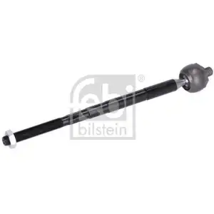 FEBI BILSTEIN 180557 Axialgelenk für DODGE, CHRYSLER, LANCIA, FIAT FEBI BILSTEIN 180557 Axialgelenk für DODGE, CHRYSLER, LANCIA, FIAT