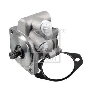 FEBI BILSTEIN 180101 Servopumpe FEBI BILSTEIN 180101 Servopumpe