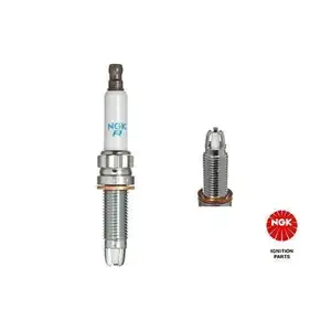 4x NGK 91785 Zündkerze BMW 1er 3er 5er E81 E88 E90 E92 E93 E91 E60 4x NGK 91785 Zündkerze BMW 1er 3er 5er E81 E88 E90 E92 E93 E91 E60