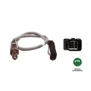 NTK 92806 Lambdasonde UAA0010-VW001 für AUDI, VW NTK 92806 Lambdasonde UAA0010-VW001 für AUDI, VW