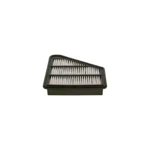 BOSCH F 026 400 453 Luftfilter S 0453 BOSCH F 026 400 453 Luftfilter S 0453