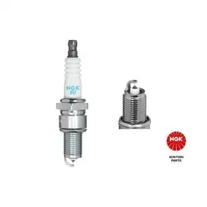 NGK 5760 Zündkerze PGR5C-11 für HYUNDAI, KIA NGK 5760 Zündkerze PGR5C-11 für HYUNDAI, KIA