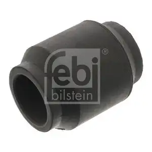 FEBI BILSTEIN 04212 Stabilisatorlager FEBI BILSTEIN 04212 Stabilisatorlager