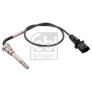 FEBI BILSTEIN 100818 Abgastemperatursensor für FIAT FEBI BILSTEIN 100818 Abgastemperatursensor für FIAT