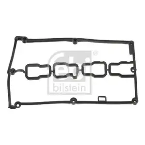 FEBI BILSTEIN 30877 Ventildeckeldichtung für ALFA FEBI BILSTEIN 30877 Ventildeckeldichtung für ALFA