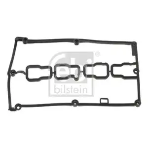FEBI BILSTEIN 30877 Ventildeckeldichtung für ALFA FEBI BILSTEIN 30877 Ventildeckeldichtung für ALFA