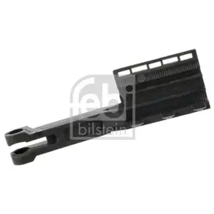 FEBI BILSTEIN 170401 Gestänge für VOLVO FEBI BILSTEIN 170401 Gestänge für VOLVO