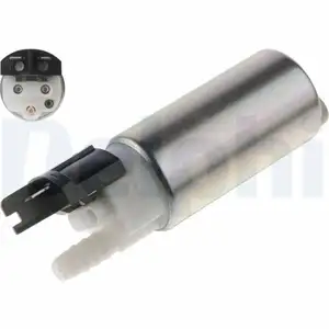 DELPHI FE0789-12B1 KRAFTSTOFFPUMPE DELPHI FE0789-12B1 KRAFTSTOFFPUMPE