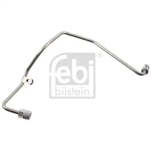 FEBI BILSTEIN 175059 &Ouml;lleitung