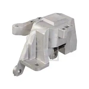 FEBI BILSTEIN 180573 Motorlager