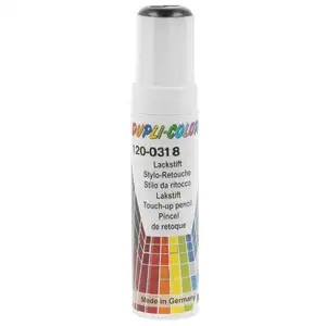 Fahrzeug Kombinationslack Dupli Color 141928 für Bmw für Citroën für Fiat Fahrzeug Kombinationslack Dupli Color 141928 für Bmw für Citroën für Fiat