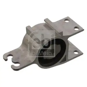 FEBI BILSTEIN 40966 Querlenkerlager für MERCEDES-BENZ FEBI BILSTEIN 40966 Querlenkerlager für MERCEDES-BENZ