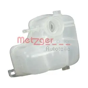 METZGER 2140076 AUSGLEICHSBEHÄLTER, KÜHLMITTEL METZGER 2140076 AUSGLEICHSBEHÄLTER, KÜHLMITTEL