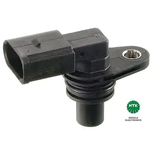 NTK 81198 Kurbel + Nockenwellen Sensor CHN3-V199 f&uuml;r SKODA, VW, SEAT