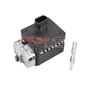 Zünd /startschalter Metzger 0916741 Original Ersatzteil Greenparts für Renault Zünd /startschalter Metzger 0916741 Original Ersatzteil Greenparts für Renault