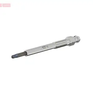 DENSO DG-646 Glühkerze für OPEL, SAAB, RENAULT DENSO DG-646 Glühkerze für OPEL, SAAB, RENAULT