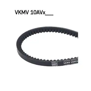 SKF VKMV 10AVX790 Keilriemen SKF VKMV 10AVX790 Keilriemen