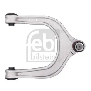 FEBI BILSTEIN 185204 Querlenker f&uuml;r BMW