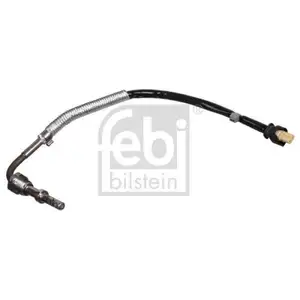 FEBI BILSTEIN 100832 Abgastemperatursensor für MERCEDES-BENZ FEBI BILSTEIN 100832 Abgastemperatursensor für MERCEDES-BENZ