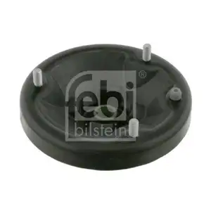 FEBI BILSTEIN 23943 Federbeinstützlager für BMW FEBI BILSTEIN 23943 Federbeinstützlager für BMW