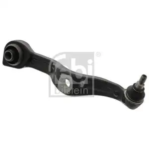 FEBI BILSTEIN 44982 Querlenker für MERCEDES-BENZ FEBI BILSTEIN 44982 Querlenker für MERCEDES-BENZ