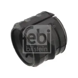 FEBI BILSTEIN 46771 Stabilisatorlager für VOLVO, RENAULT FEBI BILSTEIN 46771 Stabilisatorlager für VOLVO, RENAULT