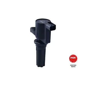NGK 48120 Z&uuml;ndspule U5031 f&uuml;r JAGUAR