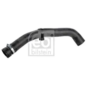 FEBI BILSTEIN 170441 K&uuml;hlwasserschlauch f&uuml;r DAF