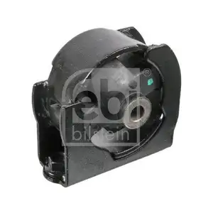 FEBI BILSTEIN 173658 Motorlager für TOYOTA FEBI BILSTEIN 173658 Motorlager für TOYOTA