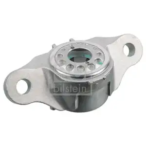 FEBI BILSTEIN 176038 Federbeinstützlager für FORD FEBI BILSTEIN 176038 Federbeinstützlager für FORD