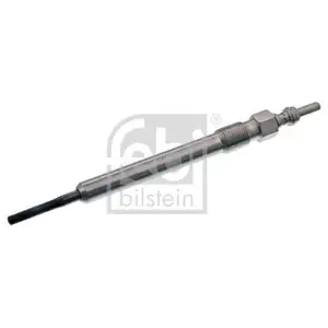 FEBI BILSTEIN 176203 Glühkerze FEBI BILSTEIN 176203 Glühkerze
