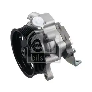FEBI BILSTEIN 180683 Servopumpe FEBI BILSTEIN 180683 Servopumpe