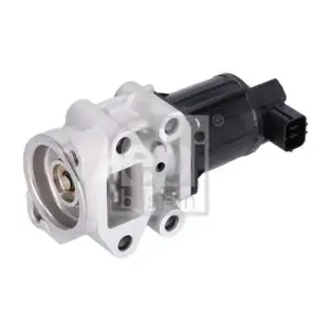FEBI BILSTEIN 185864 Abgasregelventil für MITSUBISHI FEBI BILSTEIN 185864 Abgasregelventil für MITSUBISHI