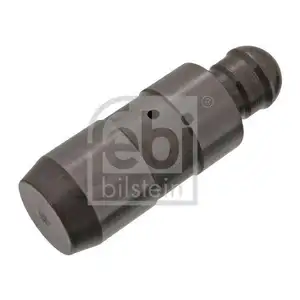 FEBI BILSTEIN 100193 Hydraulikstößel für PEUGEOT, CITROËN FEBI BILSTEIN 100193 Hydraulikstößel für PEUGEOT, CITROËN