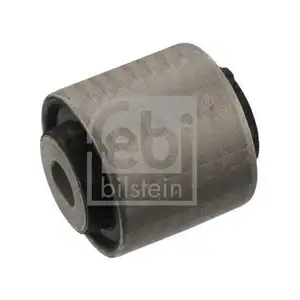 FEBI BILSTEIN 40973 Querlenkerlager für MERCEDES-BENZ FEBI BILSTEIN 40973 Querlenkerlager für MERCEDES-BENZ