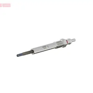 DENSO DG-603 Glühkerze für FORD, PEUGEOT, CITROËN, DS, VOLVO, MITSUBISHI, FIAT DENSO DG-603 Glühkerze für FORD, PEUGEOT, CITROËN, DS, VOLVO, MITSUBISHI, FIAT