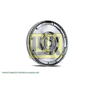 LuK 415 0586 10 Schwungrad LuK 415 0586 10 Schwungrad