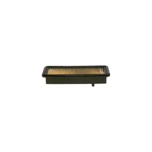 BOSCH F 026 400 361 Luftfilter S0361 BOSCH F 026 400 361 Luftfilter S0361