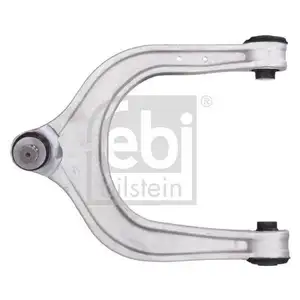 FEBI BILSTEIN 185202 Querlenker f&uuml;r BMW