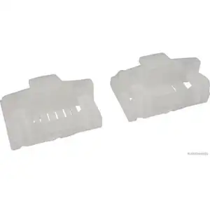 HERTH+BUSS ELPARTS 50269102 Reparatursatz, Fensterheber für VW, SKODA, AUDI HERTH+BUSS ELPARTS 50269102 Reparatursatz, Fensterheber für VW, SKODA, AUDI