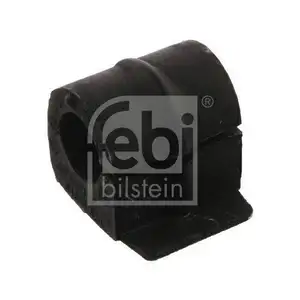 FEBI BILSTEIN 04250 Stabilisatorlager für OPEL FEBI BILSTEIN 04250 Stabilisatorlager für OPEL
