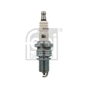 FEBI BILSTEIN 13456 Zündkerze für NISSAN, VW, VOLVO, BMW, MERCEDES-BENZ, TOYOTA FEBI BILSTEIN 13456 Zündkerze für NISSAN, VW, VOLVO, BMW, MERCEDES-BENZ, TOYOTA