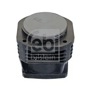 FEBI BILSTEIN 23946 Zylinderlaufbuchse für MERCEDES-BENZ FEBI BILSTEIN 23946 Zylinderlaufbuchse für MERCEDES-BENZ