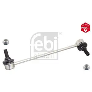 FEBI BILSTEIN 26920 Verbindungsstange für TOYOTA FEBI BILSTEIN 26920 Verbindungsstange für TOYOTA