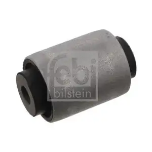FEBI BILSTEIN 32955 Achskörperlager für VOLVO FEBI BILSTEIN 32955 Achskörperlager für VOLVO