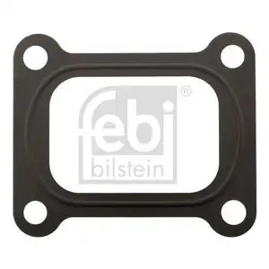 FEBI BILSTEIN 46772 Turboladerdichtung für VOLVO, RENAULT FEBI BILSTEIN 46772 Turboladerdichtung für VOLVO, RENAULT