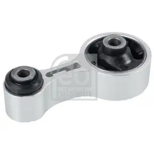 FEBI BILSTEIN 170100 Motorlager für MAZDA FEBI BILSTEIN 170100 Motorlager für MAZDA